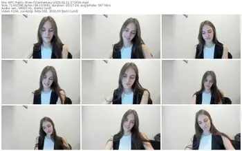 myfreecams-dashamoxy-02-11-2026-17-26-30