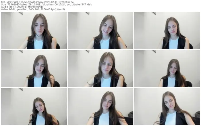 myfreecams-dashamoxy-02-11-2026-17-26-30