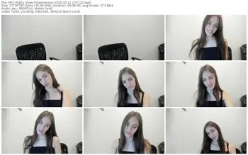 myfreecams-dashamoxy-02-11-2026-17-47-22