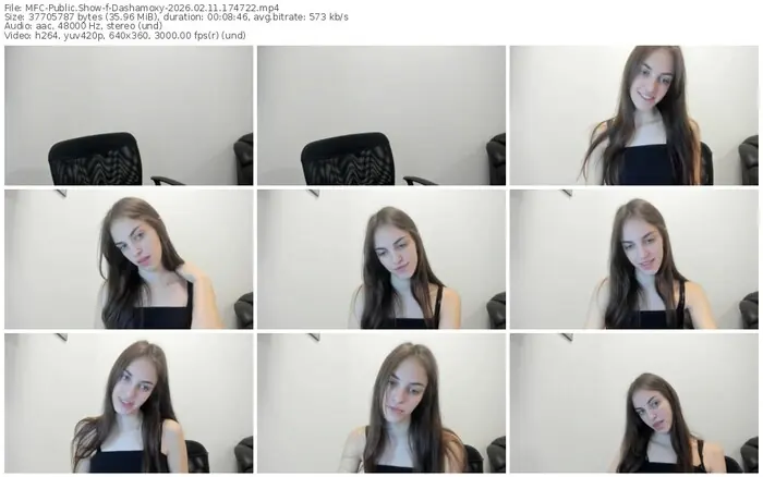 myfreecams-dashamoxy-02-11-2026-17-47-22