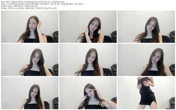 myfreecams-dashamoxy-02-11-2026-17-58-00