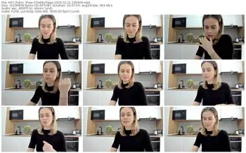 myfreecams-debbypaige-02-11-2026-10-04-04