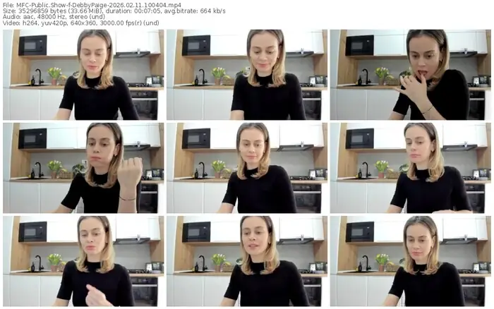 myfreecams-debbypaige-02-11-2026-10-04-04