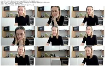 myfreecams-debbypaige-02-11-2026-12-20-22