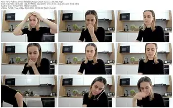 myfreecams-debbypaige-02-11-2026-13-42-53