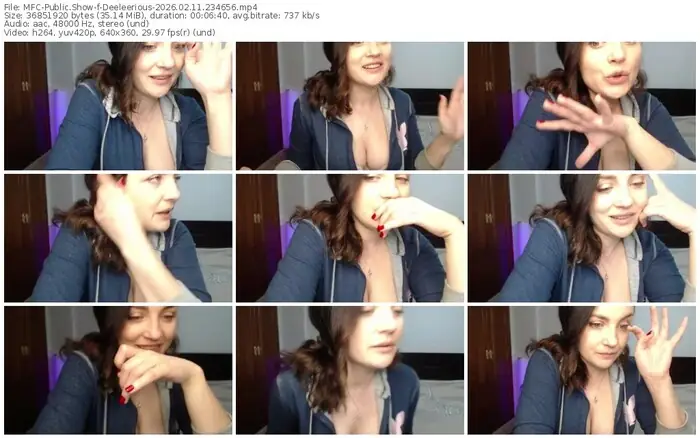 myfreecams-deeleerious-02-11-2026-23-46-56