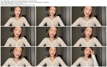 myfreecams-di_pearl-02-11-2026-15-31-45