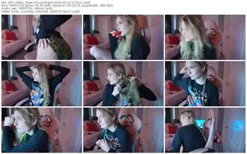 myfreecams-duckchan0-02-11-2026-17-31-11