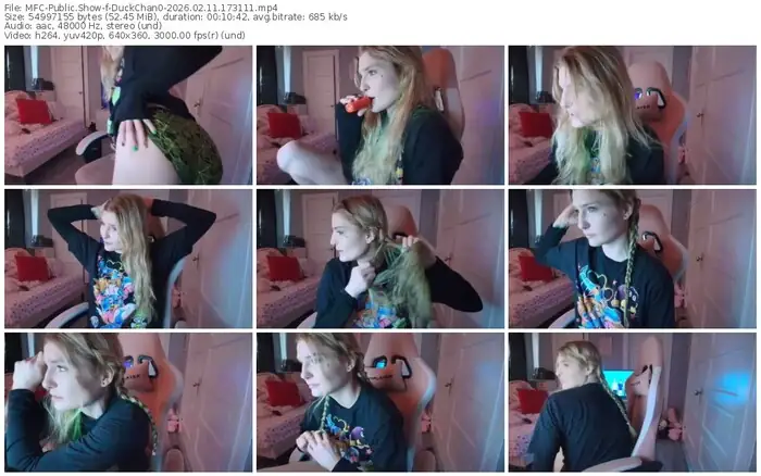 myfreecams-duckchan0-02-11-2026-17-31-11