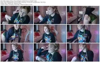 myfreecams-duckchan0-02-11-2026-17-43-47