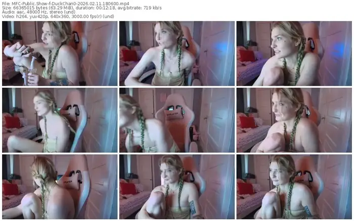 myfreecams-duckchan0-02-11-2026-18-06-00