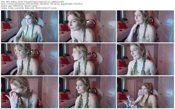 myfreecams-duckchan0-02-11-2026-18-44-24