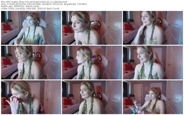 myfreecams-duckchan0-02-11-2026-18-44-24