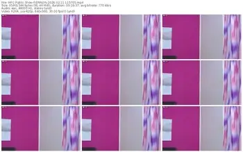 myfreecams-erinon-02-11-2026-11-57-05