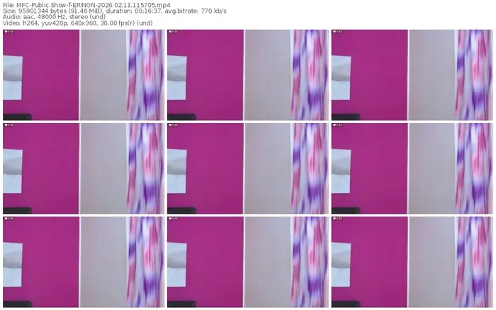 myfreecams-erinon-02-11-2026-11-57-05