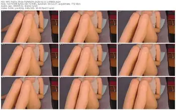 myfreecams-erinon-02-11-2026-14-58-06