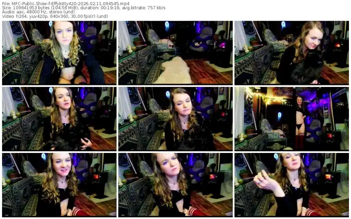 myfreecams-effykitty420-02-11-2026-09-45-45
