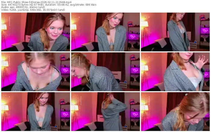 myfreecams-elioraa-02-11-2026-21-29-48