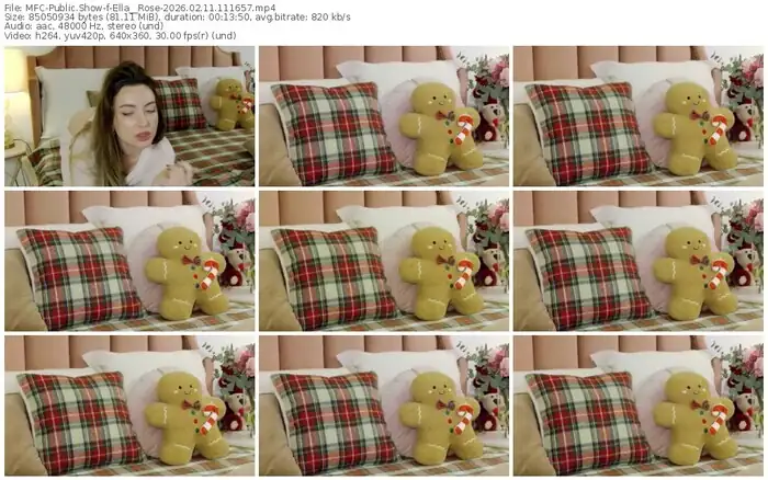 myfreecams-ella__rose-02-11-2026-11-16-57