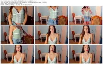 myfreecams-ellie_ellie-02-11-2026-22-11-55
