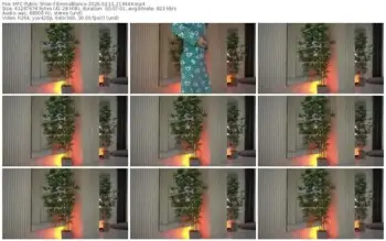 myfreecams-emmablanco-02-11-2026-21-44-44