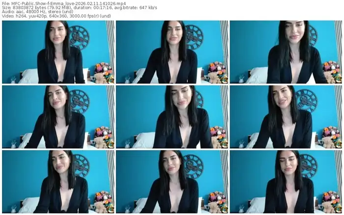 myfreecams-emma_love-02-11-2026-14-10-26