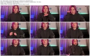 myfreecams-emmylove-02-11-2026-05-26-50