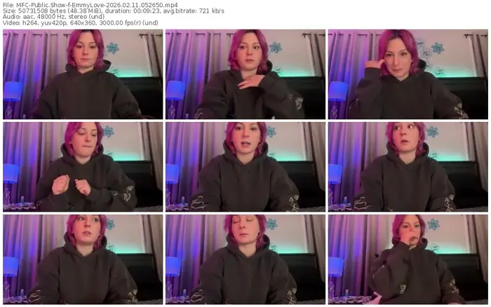 myfreecams-emmylove-02-11-2026-05-26-50