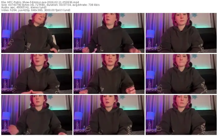 myfreecams-emmylove-02-11-2026-05-39-36