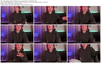 myfreecams-emmylove-02-11-2026-05-49-03