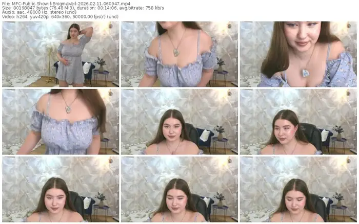 myfreecams-enigmaveil-02-11-2026-06-09-47