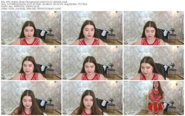 myfreecams-enigmaveil-02-11-2026-06-44-21