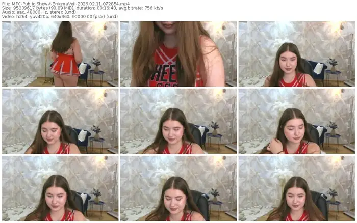 myfreecams-enigmaveil-02-11-2026-07-28-54