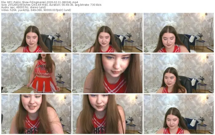 myfreecams-enigmaveil-02-11-2026-08-03-41