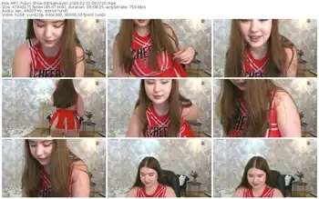 myfreecams-enigmaveil-02-11-2026-09-37-20