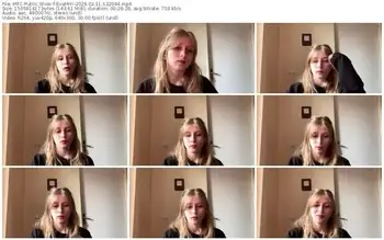 myfreecams-evamrrr-02-11-2026-12-20-44