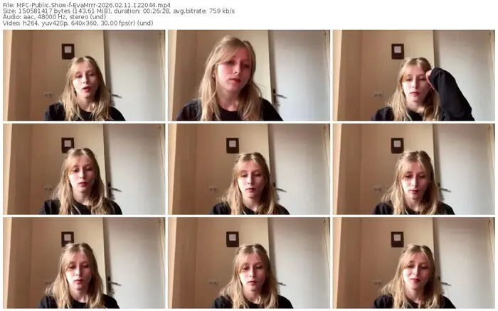 myfreecams-evamrrr-02-11-2026-12-20-44