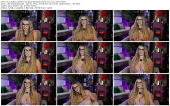 myfreecams-evasunderland-02-11-2026-13-34-49