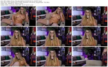 myfreecams-evasunderland-02-11-2026-15-38-57