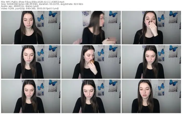 myfreecams-eva_eldis-02-11-2026-14-36-53