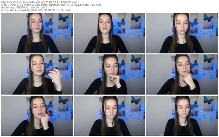 myfreecams-eva_eldis-02-11-2026-15-08-03