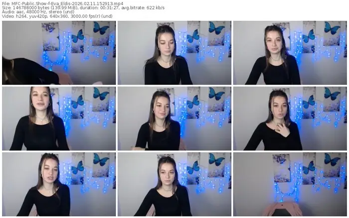 myfreecams-eva_eldis-02-11-2026-15-29-13