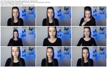 myfreecams-eva_eldis-02-11-2026-16-21-19