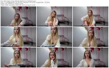 myfreecams-evali-02-11-2026-18-40-49