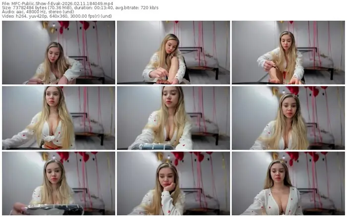 myfreecams-evali-02-11-2026-18-40-49