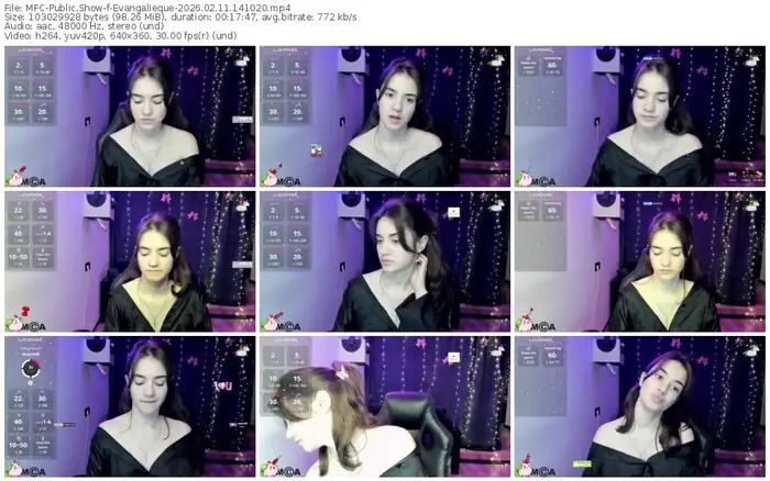 myfreecams-evangalieque-02-11-2026-14-10-20