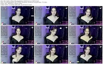 myfreecams-evangalieque-02-11-2026-17-28-52