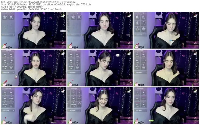 myfreecams-evangalieque-02-11-2026-17-28-52