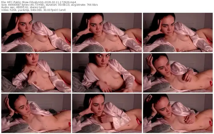 myfreecams-evelyngg-02-11-2026-17-29-26