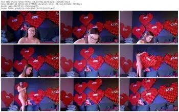 myfreecams-fire_ice_emma-02-11-2026-08-48-37